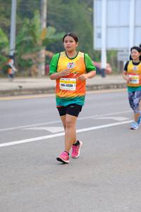 BIB: 11739
                            <button type="button" onclick="openModal(8008886)" class="btn btn-primary btn-sm float-right btn-popup" data-toggle="modal" data-target=".modal-high-quality">
                        <i class="fas fa-shopping-cart"></i> Add to Cart
                    </button>
                                            <button type="button" onclick="isThisMe(8008886, true)" class="btn btn-success btn-sm float-right btn-popup btn-isme hidden" data-toggle="tooltip" data-placement="bottom" title="นี่คือรูปของคุณใช่ไหม คลิกที่นี่เพื่อเอาเข้าอัลบั้ม">
                        <i class="fas fa-plus"></i> Add to album
                    </button>
                    <button type="button" onclick="isThisMe(8008886, false)" class="btn btn-warning btn-sm float-right btn-popup btn-isnotme hidden">
                        <i class="fas fa-ban"></i> Remove from album
                    </button>